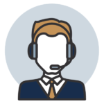 We provide professionally trained and custom fit Virtual Assistants for your business