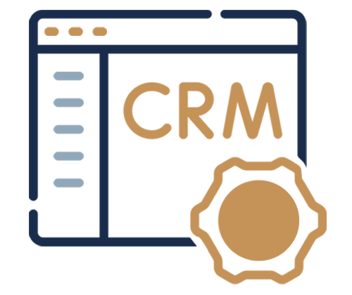 CRM & Lead Management