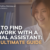 Blog-How to Find and Work With a Virtual Assistant